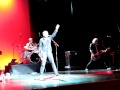 Michael W. Smith - Save Me from Myself