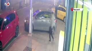 3 Kişinin Öldüğü Eğlence Mekanına Silahlı Saldırıya İlişkin 9 Gözaltı