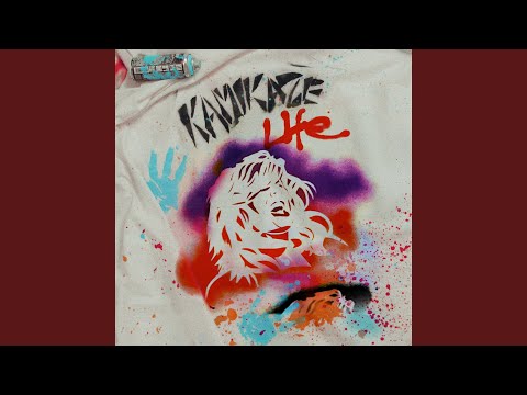 Video thumbnail for Kamikaze Life