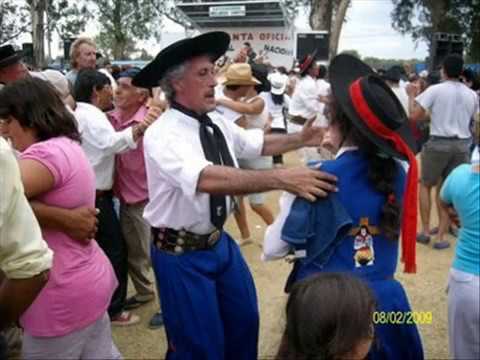 MARIO MILLAN MEDINA - GRANDES EXITOS ENGANCHADOS - CHAMAME