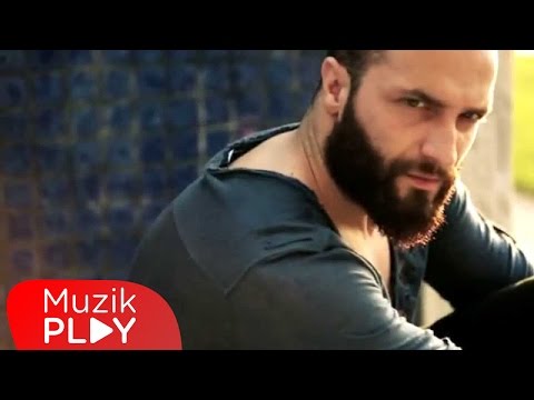 Berkay - Sen Varsın (Official Video)