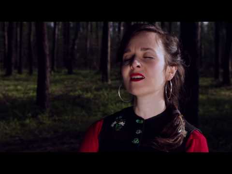 Basia Derlak - Dusza (Szymon Mika cover)