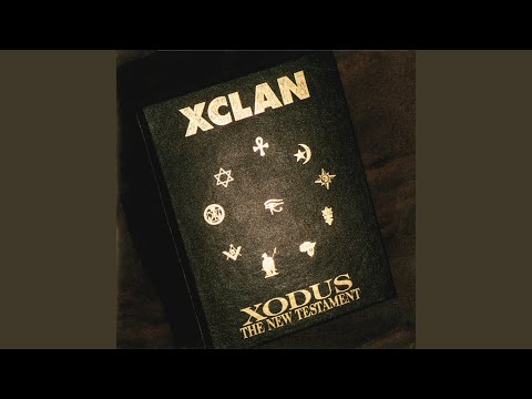 Video thumbnail for Foreplay