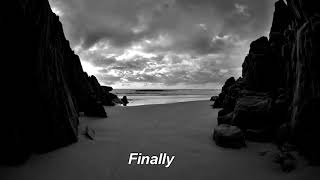 get free - lana del rey ( lyrics)