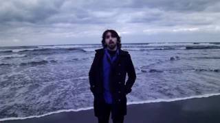 Alfredo González - La nada y tu (videoclip HD)