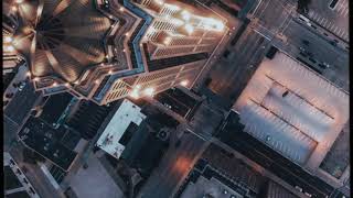 No Man Music Video