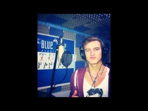 AlboBoy -  E Vetmja Femer