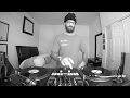 Dj ADMC - Who Let The Dogs Out In My Gucci Socks?