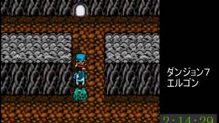クロスハンター ドラゴンボール تنزيل الموسيقى Mp3 مجانا クロスハンター ドラゴンボール تنزيل الموسيقى Mp3 مجانا