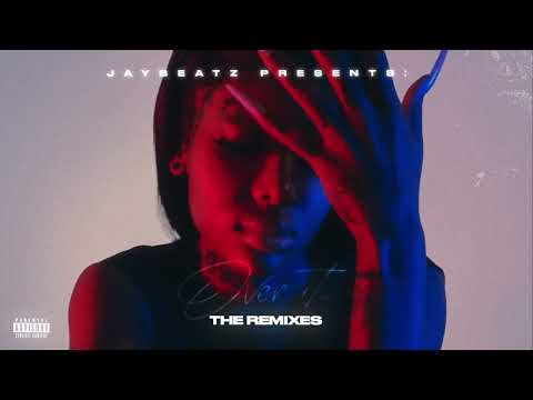 Summer Walker - You Make Me Wanna Come Thru (feat. Usher) [Official Audio]