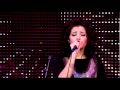 Katie Melua - Spellbound (live)