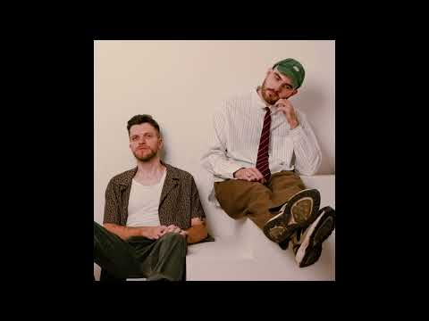 nic nic - o nas bez nas