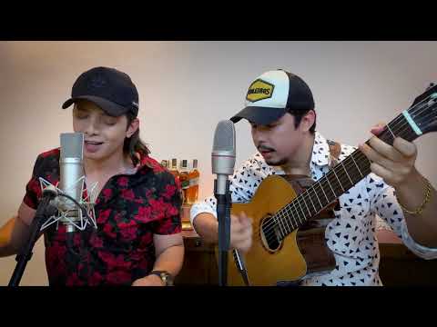 Mayck e Lyan - Hoje não é nosso dia