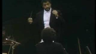 Itzhak Perlman: Four Seasons Winter II.Largo