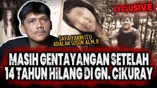 Download lagu HAH?? UDAH GILA INI CERITA!! DIPERTEMUKAN SETELAH 14 TAHUN JASADNYA DINYATAKAN HILANG DI GUNUNG mp3 Download lagu HAH?? UDAH GILA INI CERITA!! DIPERTEMUKAN SETELAH 14 TAHUN JASADNYA DINYATAKAN HILANG DI GUNUNG mp3