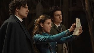Enola Holmes And Sherlock Holmes Watch HD Mp4 Videos Download Free Enola Holmes And Sherlock Holmes Watch HD Mp4 Videos Download Free