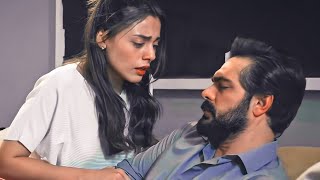 Yaman &amp; Seher-Emanet | Voy Amarte - Carlos Rivera ( Legendado/Tradução  ) SehYam ❤