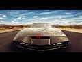 Knight Rider Ringtone