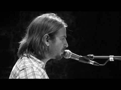 Daniel Dexter - Jeder andere Fremde (10.10.17, MB Leipzig)