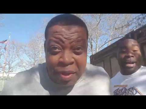 ILLA GHEE Bar 4 Bar (episode 1) Lord Vital