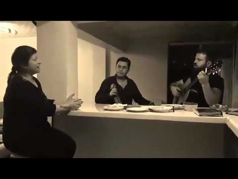 ilknur Yakupoğlu-yar ağlama