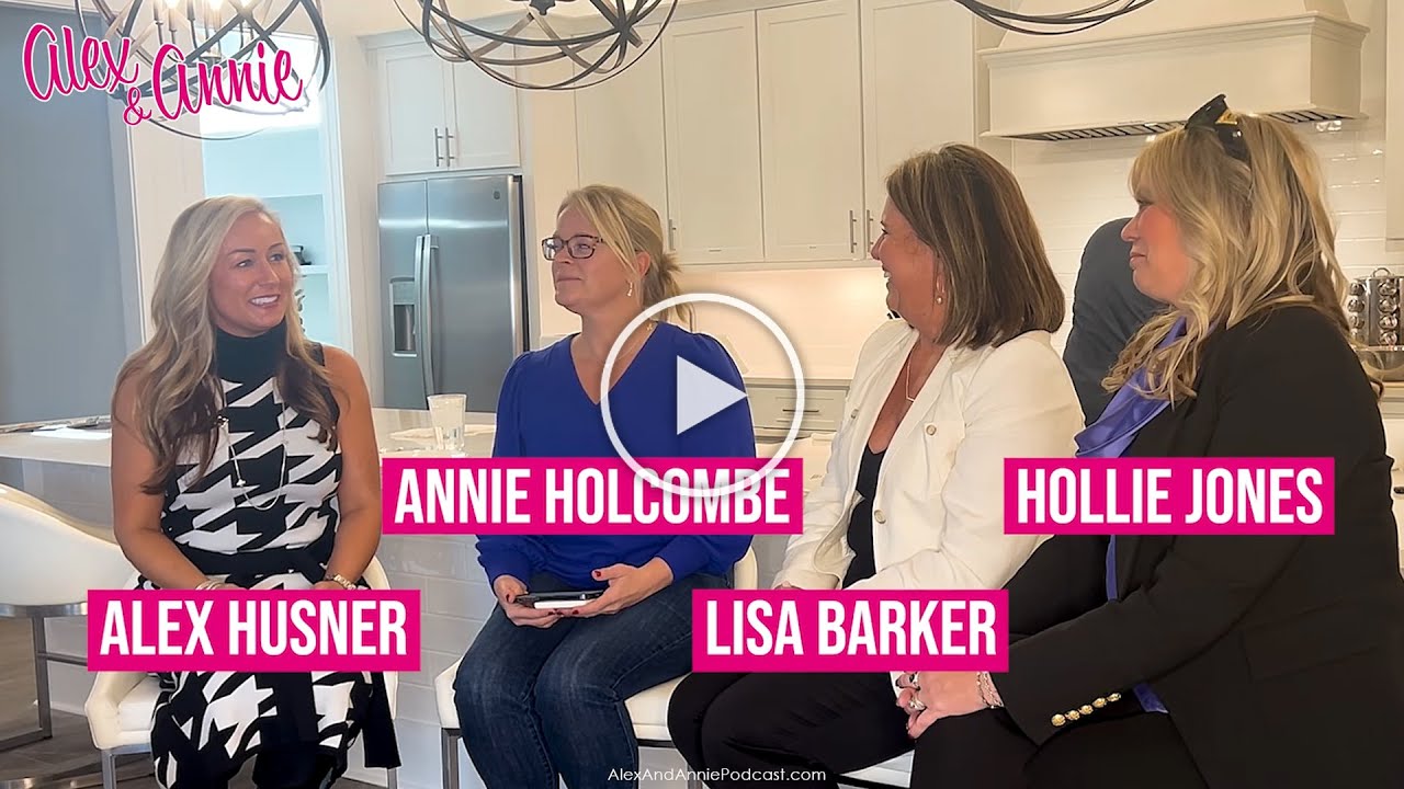 Spotlight on Exceptional Property Managers: LIVE with 30A Beach Girls