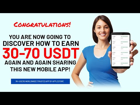 Royal Q Presentation animated Team 123 International