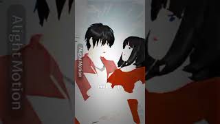 Download lagu ෆMalu ga tuh🥴💗||JJ sakura bucin♡ mp3