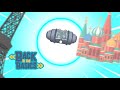 Noah S Ark Episode 1 Back To The Basics