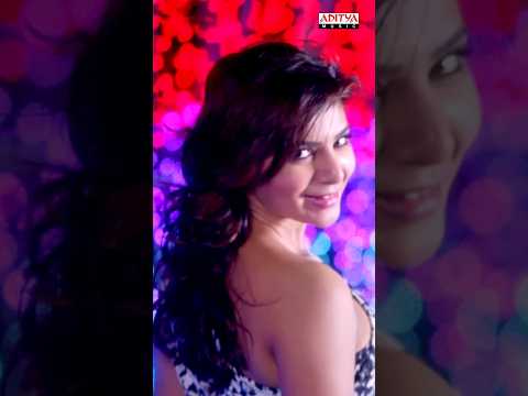 #WhatsupAntu Song #Alluduseenu  Movie #shorts