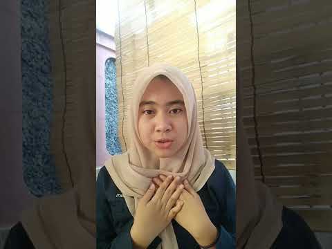 19B505031068-Nadya Aprilia Niode-Tugas General English C1