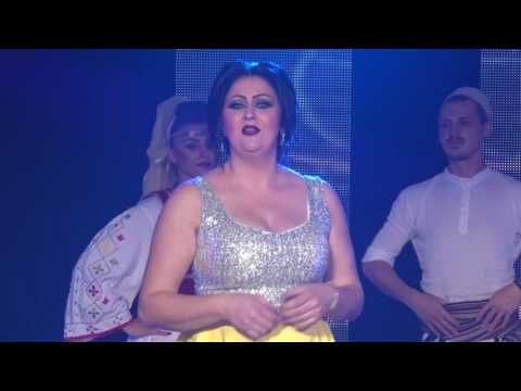 Mirvet & Ramize & Besnik  Dj sharri 2017