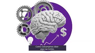 Strategic Communication and Reputation YouTube Video
