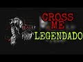 YoungBoy Never Broke Again Cross Me Legendado Tradução