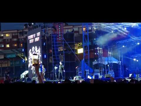 Noname - Unchin (All in Hit 2 - Munkhiin rap, Flash, Outlaw, Noname) 20240825