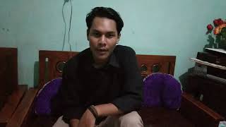 Download lagu Ladas ketawo mp3 Download lagu Ladas ketawo mp3