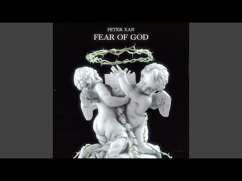 Fear Of God