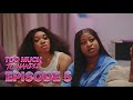 Too Much To Handle Season 1 Episode 5 Reality TV Full Episode