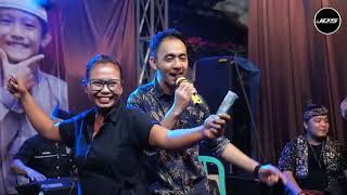 Download lagu WANDRA - Kangen Setengah Mati ( Cover Live Music ) mp3 Download lagu WANDRA - Kangen Setengah Mati ( Cover Live Music ) mp3