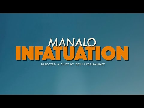 Video thumbnail dgh3ajBgD3A