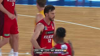 [閒聊] 2月世界盃亞洲資格賽(禁區前哨分析)