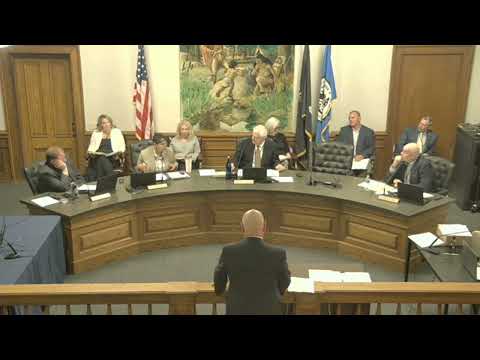 Play video on YouTube