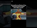 Our Glorious King Rex Splode Memes Invincible Rexsplode Trending Invinciblememes