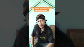 Download lagu Tanggal Nom Mumet Tanggal Tua Tansaya Mumet🙈 #shortsvideo #lucu #trending #shortsfeed #shorts #fyp mp3