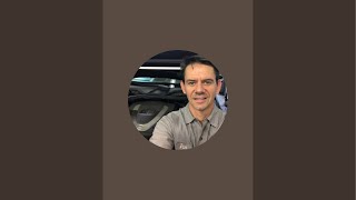 How to Automotive is live From The 2025 SEMA Cruise ￼
