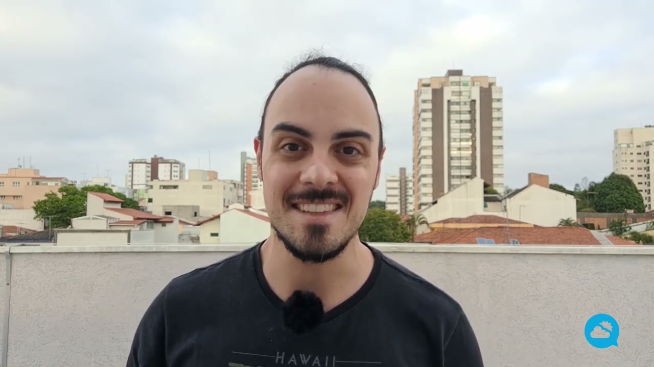 youtube video id=dghKNAXOHKM