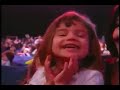 Barney S Musical Castle