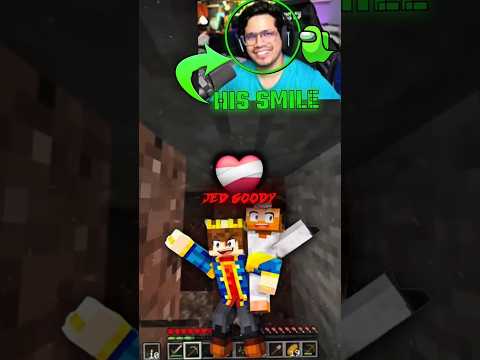 Jack trust on @GamerFleet 📈❤️‍🩹 #shorts #youtubeshorts #gamerfleet