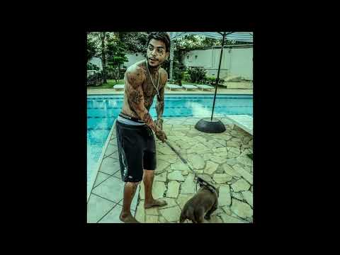 [FREE] Mc Kevin x Kayblack type Beat "REVOADA" | Trap Funk type Beat 2022 (Prod. Tio Sandro)