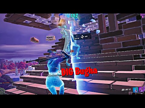 Holdin' On🤝 l Preview for Remedy✨ l HOW TO EDIT LIKE APIE